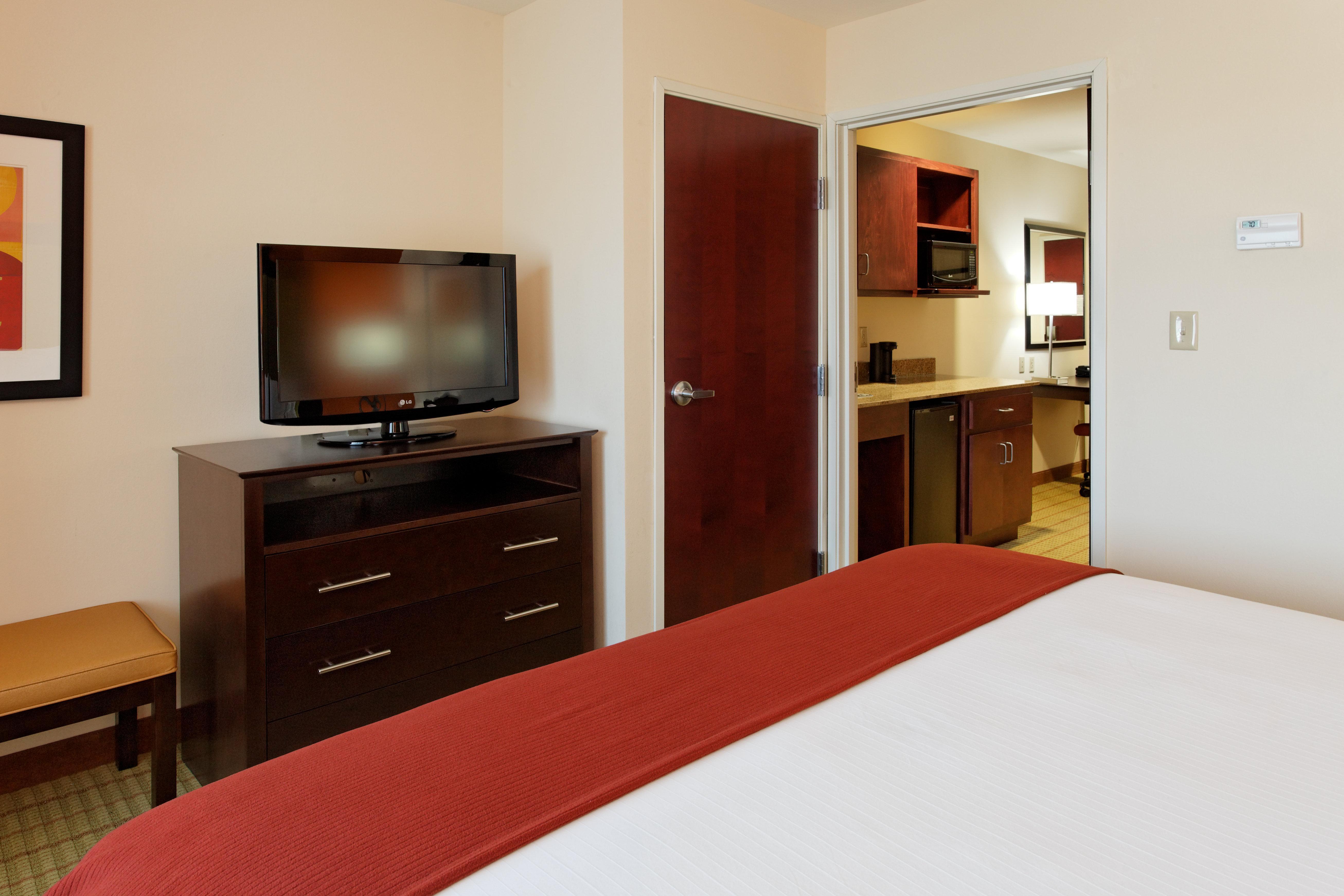 Holiday Inn Express Florence Northeast By Ihg Extérieur photo