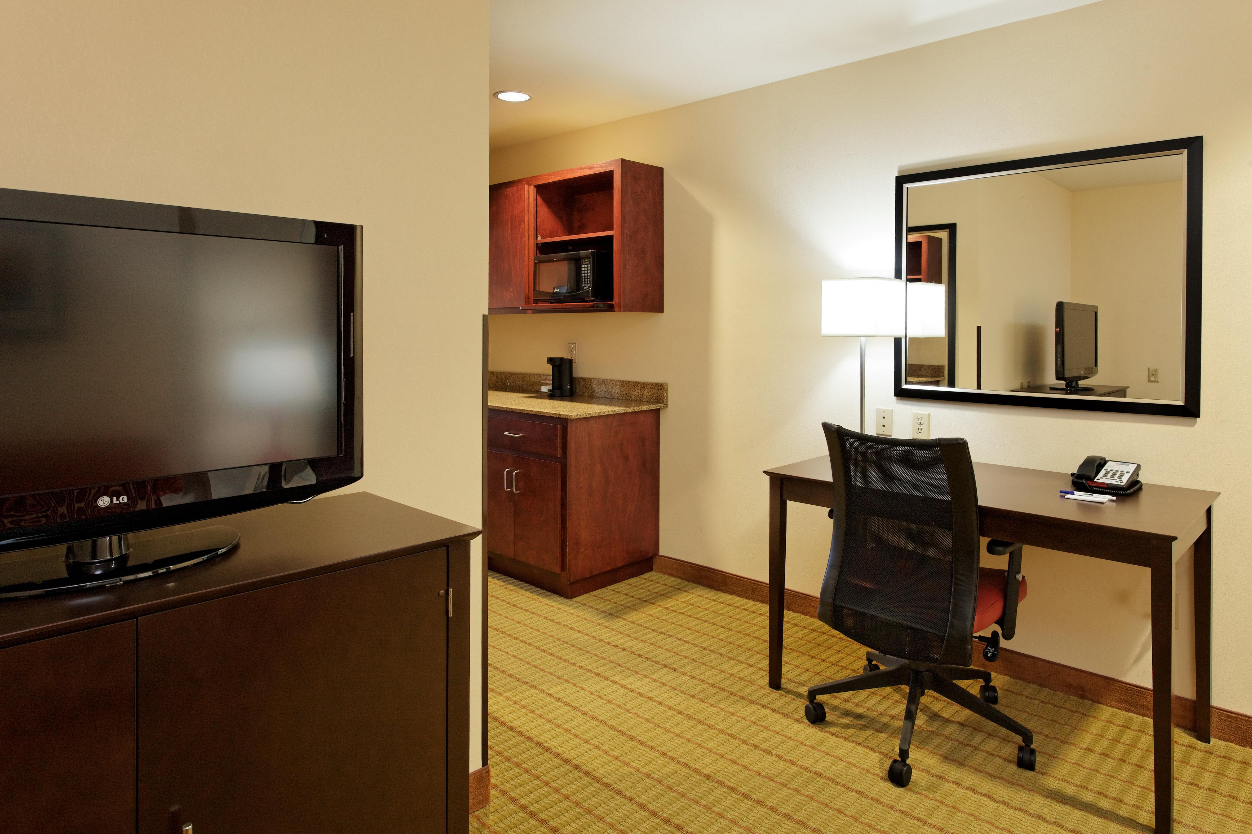 Holiday Inn Express Florence Northeast By Ihg Extérieur photo