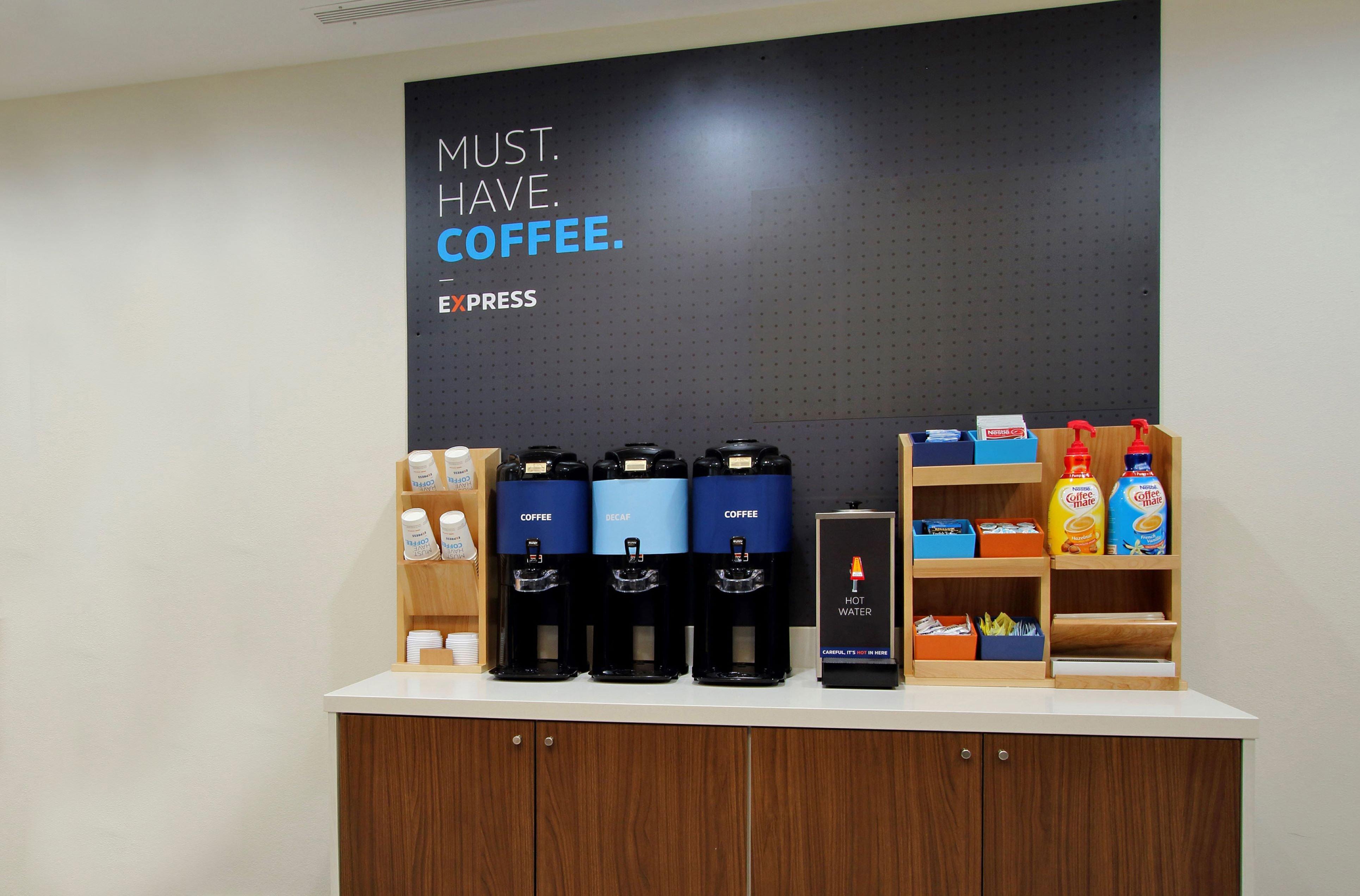 Holiday Inn Express Florence Northeast By Ihg Extérieur photo