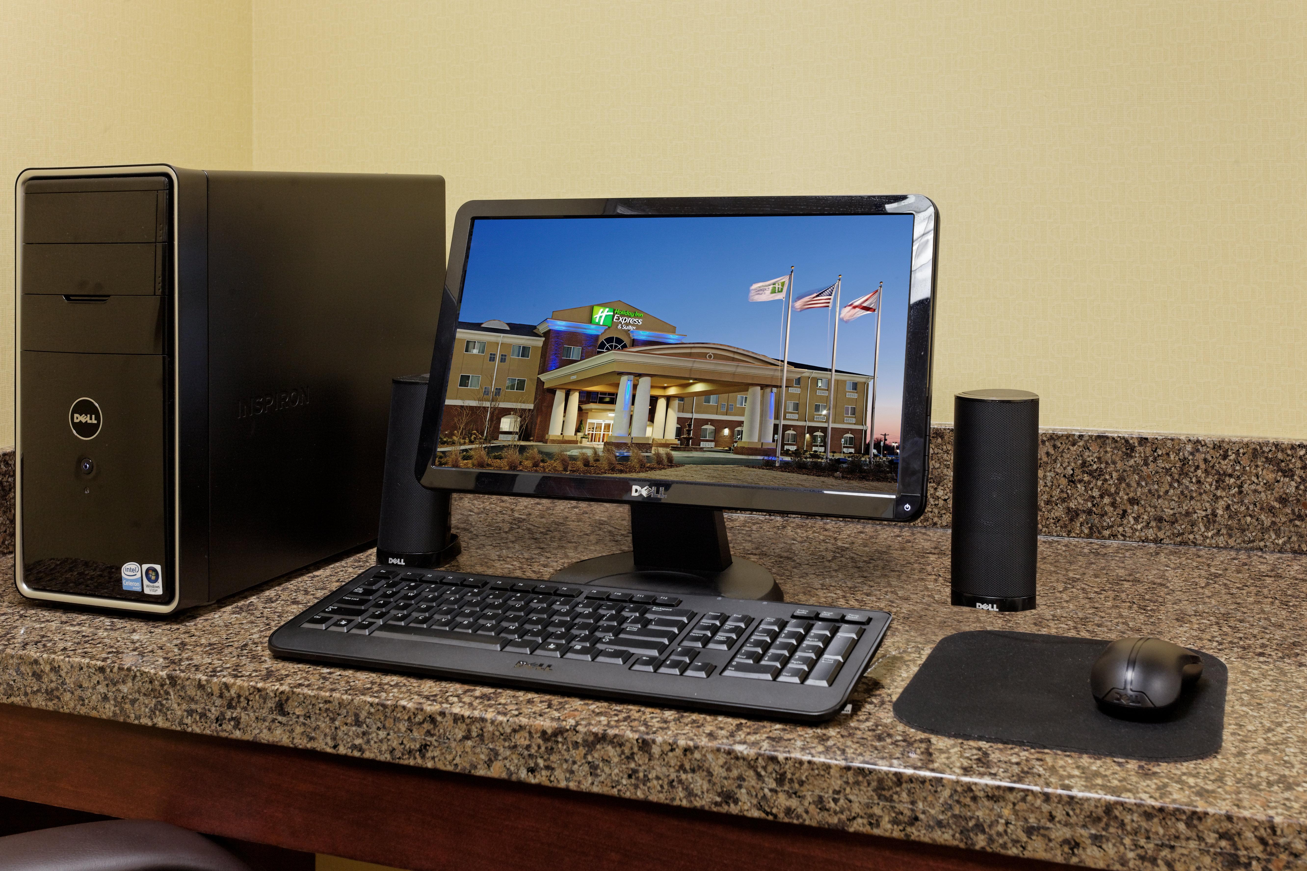 Holiday Inn Express Florence Northeast By Ihg Extérieur photo