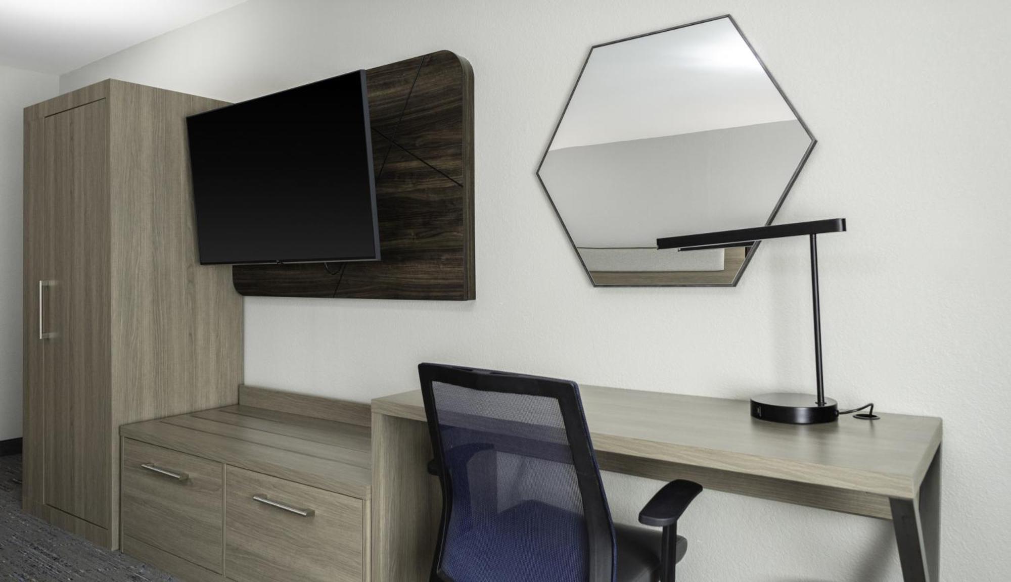 Holiday Inn Express Florence Northeast By Ihg Extérieur photo