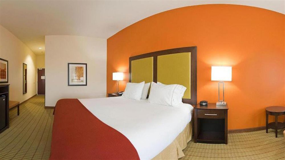 Holiday Inn Express Florence Northeast By Ihg Extérieur photo