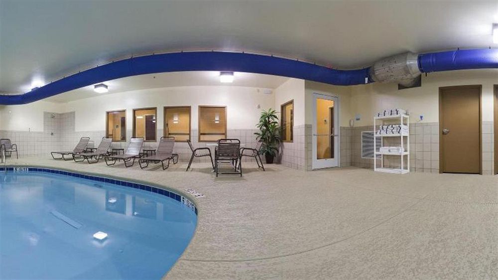 Holiday Inn Express Florence Northeast By Ihg Extérieur photo