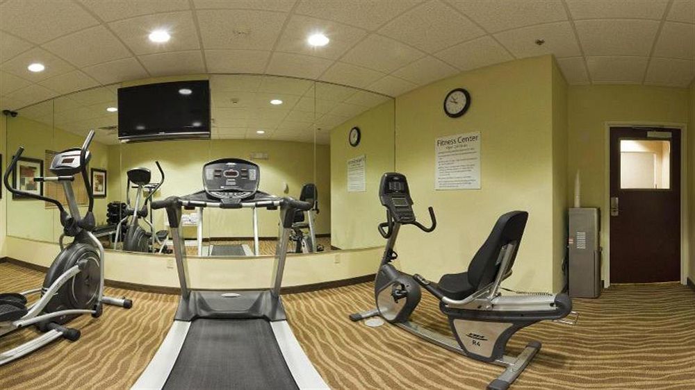 Holiday Inn Express Florence Northeast By Ihg Extérieur photo