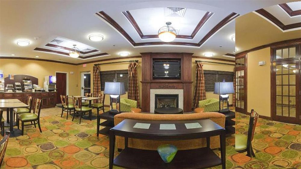Holiday Inn Express Florence Northeast By Ihg Extérieur photo